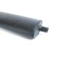 AR38537 Tractor Muffler fits John Deere DR-32
