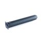 AF3770R Tractor Muffler fits John Deere DR-3