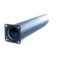 AF3770R Tractor Muffler fits John Deere DR-3