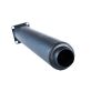AF3770R Tractor Muffler fits John Deere DR-3