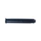 AF3770R Tractor Muffler fits John Deere DR-3