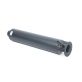 RE25444 Tractor Muffler fits John Deere DR-42