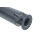 RE25444 Tractor Muffler fits John Deere DR-42