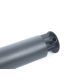 RE25444 Tractor Muffler fits John Deere DR-42
