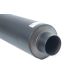 RE25444 Tractor Muffler fits John Deere DR-42