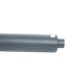 RE25444 Tractor Muffler fits John Deere DR-42