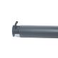 RE25444 Tractor Muffler fits John Deere DR-42