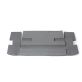 4132 K&M Tractor Burgundy Cab Foam Kit fits International