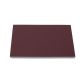 4132 K&M Tractor Burgundy Cab Foam Kit fits International