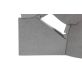 4541 Upholstery Combine Cab Headliner Kit fits International