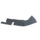 4031 K&M Tractor Cab Foam Kit fits Case-IH