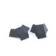 4031 K&M Tractor Cab Foam Kit fits Case-IH