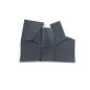 4031 K&M Tractor Cab Foam Kit fits Case-IH