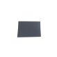 4031 K&M Tractor Cab Foam Kit fits Case-IH