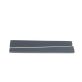 4031 K&M Tractor Cab Foam Kit fits Case-IH