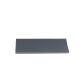4031 K&M Tractor Cab Foam Kit fits Case-IH