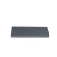 4031 K&M Tractor Cab Foam Kit fits Case-IH