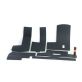 4051 K&M Tractor Cab Foam Kit fits John Deere