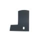4051 K&M Tractor Cab Foam Kit fits John Deere