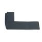 4051 K&M Tractor Cab Foam Kit fits John Deere
