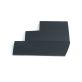 4051 K&M Tractor Cab Foam Kit fits John Deere