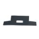4051 K&M Tractor Cab Foam Kit fits John Deere