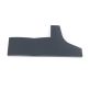 4057 K&M Tractor Cab Foam Kit fits John Deere