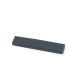 4057 K&M Tractor Cab Foam Kit fits John Deere