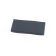 4057 K&M Tractor Cab Foam Kit fits John Deere