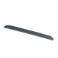 4057 K&M Tractor Cab Foam Kit fits John Deere