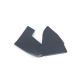 4057 K&M Tractor Cab Foam Kit fits John Deere