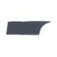 4057 K&M Tractor Cab Foam Kit fits John Deere