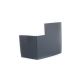4056 K&M Tractor Cab Foam Kit fits John Deere
