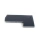 4056 K&M Tractor Cab Foam Kit fits John Deere