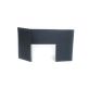 4056 K&M Tractor Cab Foam Kit fits John Deere