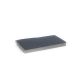 4056 K&M Tractor Cab Foam Kit fits John Deere