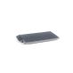 4056 K&M Tractor Cab Foam Kit fits John Deere