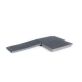 4056 K&M Tractor Cab Foam Kit fits John Deere