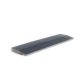 4056 K&M Tractor Cab Foam Kit fits John Deere