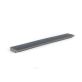 4056 K&M Tractor Cab Foam Kit fits John Deere