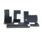 4056 K&M Tractor Cab Foam Kit fits John Deere