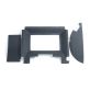 4508 K&M Tractor Cab Foam Headliner Kit fits John Deere