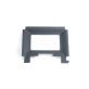 4508 K&M Tractor Cab Foam Headliner Kit fits John Deere