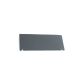 4508 K&M Tractor Cab Foam Headliner Kit fits John Deere