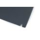 4508 K&M Tractor Cab Foam Headliner Kit fits John Deere