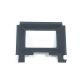 4509 K&M Tractor Cab Foam Headliner Kit fits John Deere