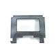 4509 K&M Tractor Cab Foam Headliner Kit fits John Deere