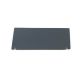 4509 K&M Tractor Cab Foam Headliner Kit fits John Deere