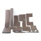 4063 K&M Tractor Cab Foam Kit fits John Deere