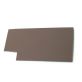 4063 K&M Tractor Cab Foam Kit fits John Deere